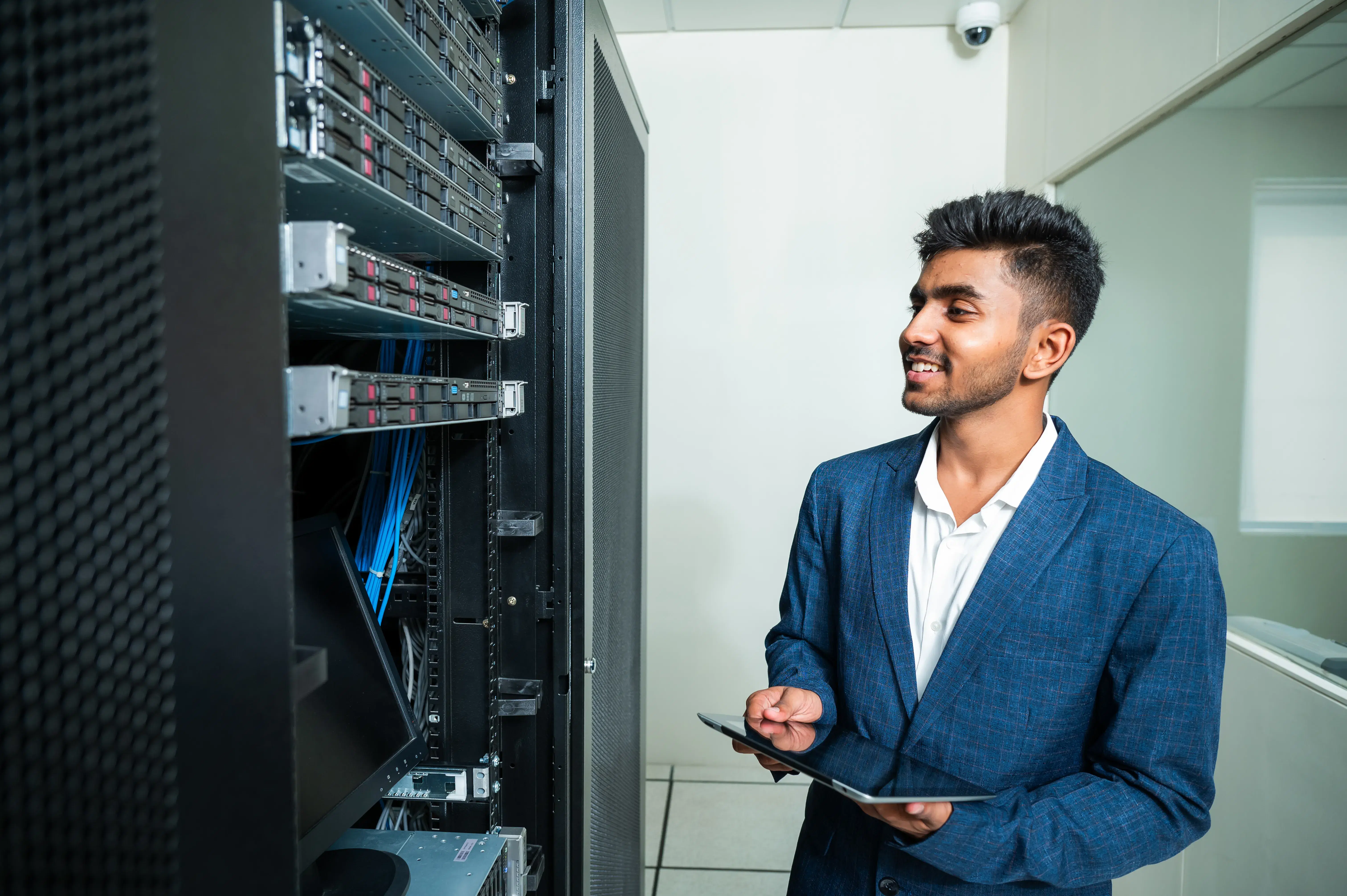 Auro University Surat Extra Curricular Activities photo 64